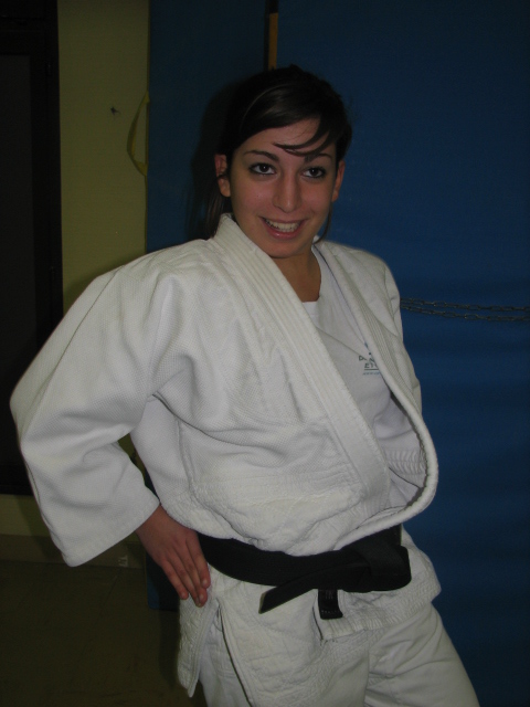 Laura Izemmour