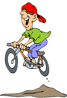 Stage Multisports