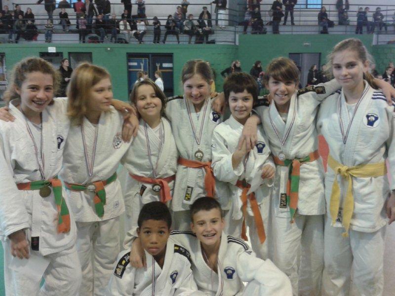 2012/2013 IC Savonni�res